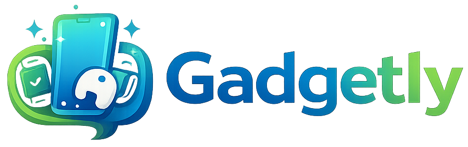 cropped logo 3.png